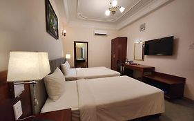 Bon Ami Hotel - Thiên Xuân Hotel